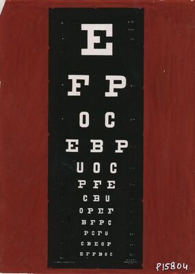 prenten Adlib\P15804.jpg; P15804; ;